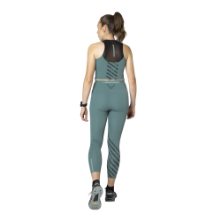 Leginy Dynafit Trail 7 W 3091_3
